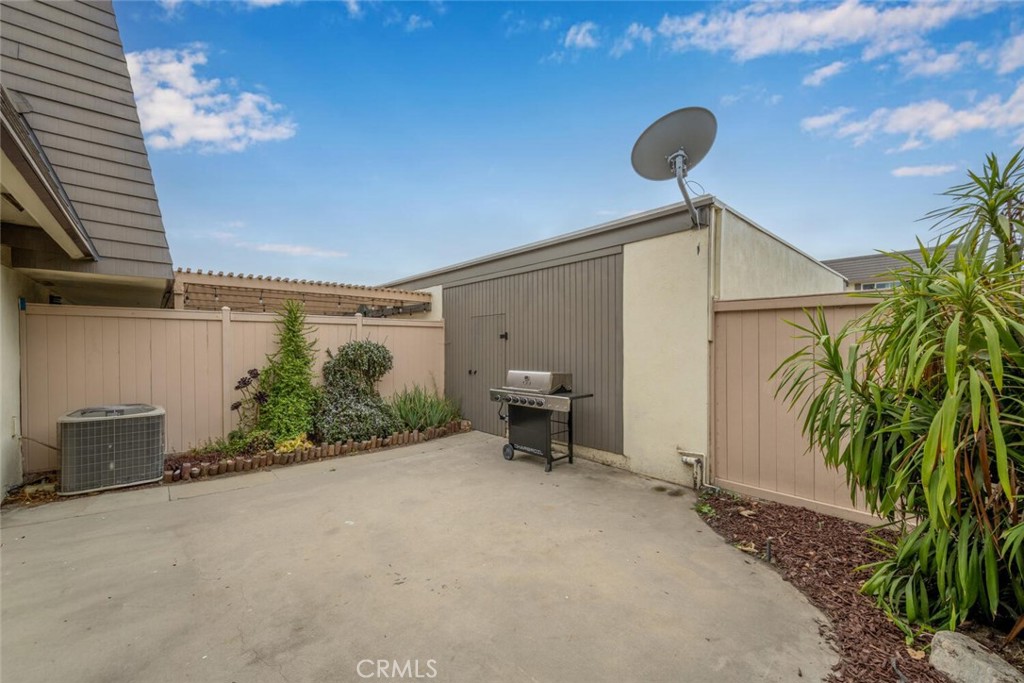 4112 Avenida Sevilla