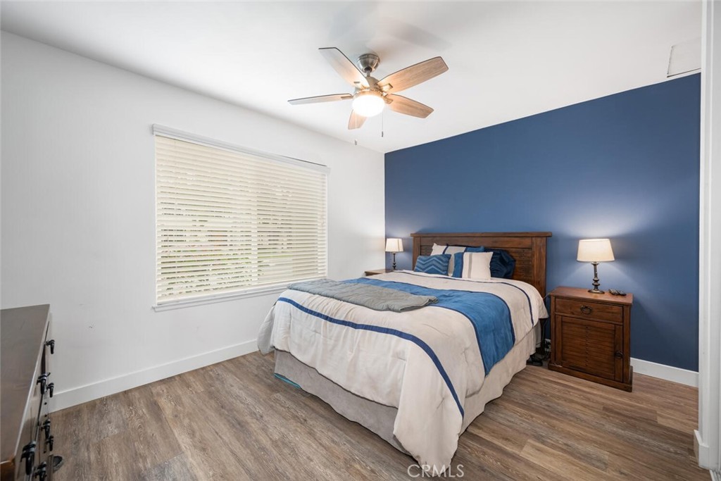 4112 Avenida Sevilla