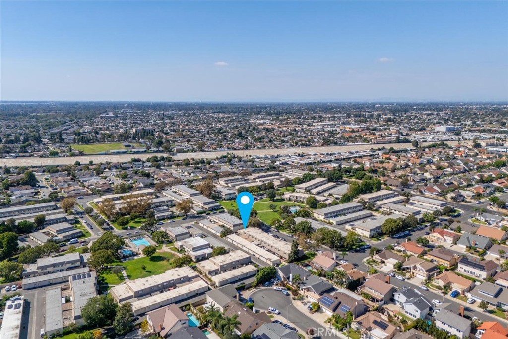 4112 Avenida Sevilla