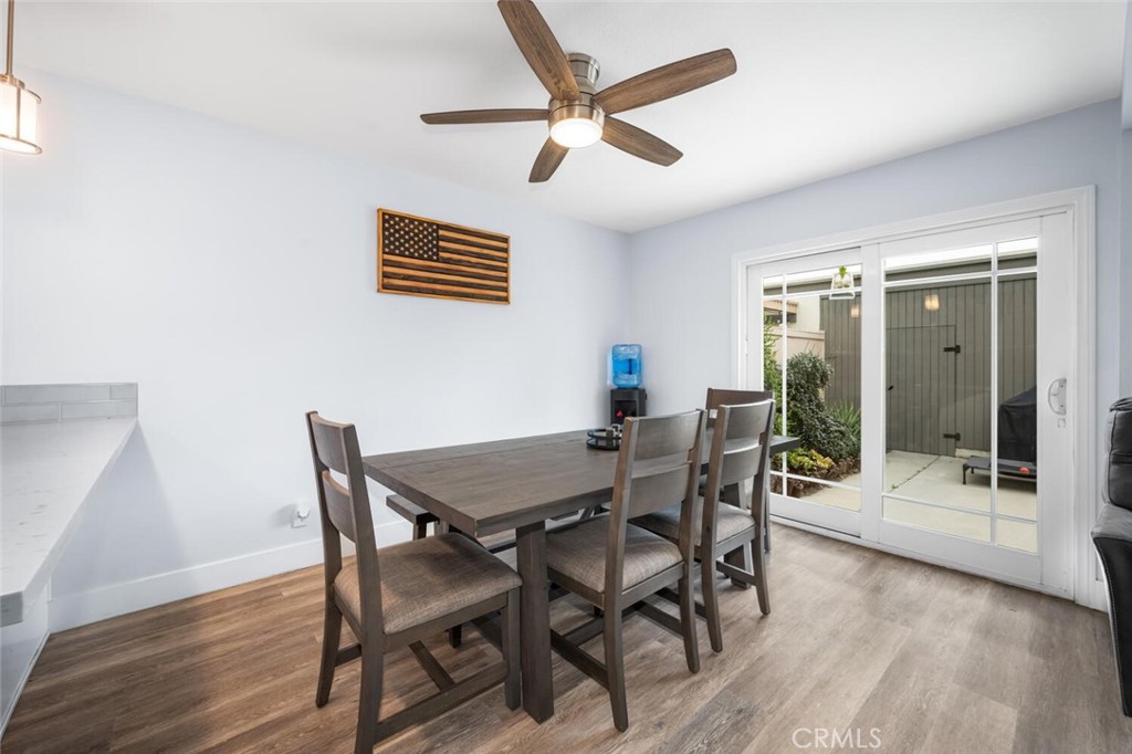 4112 Avenida Sevilla