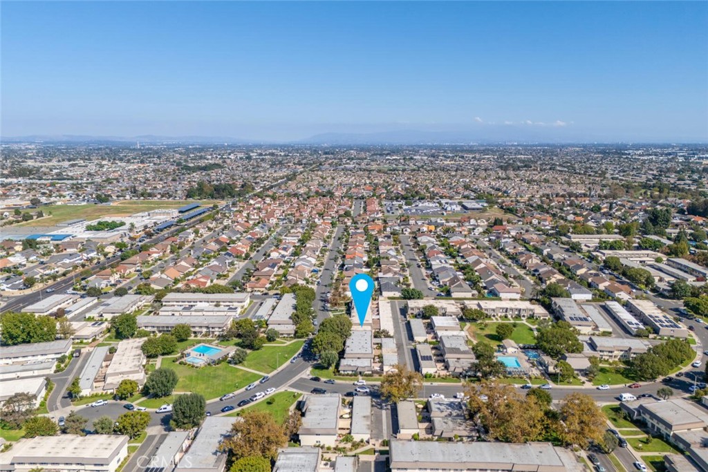 4112 Avenida Sevilla