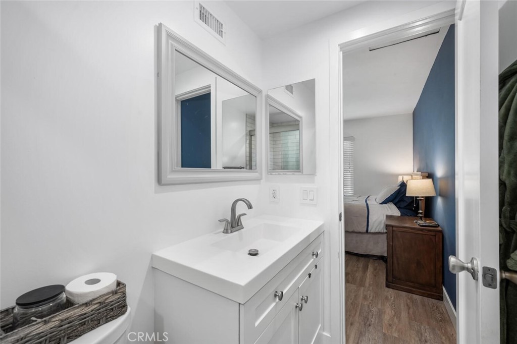 4112 Avenida Sevilla