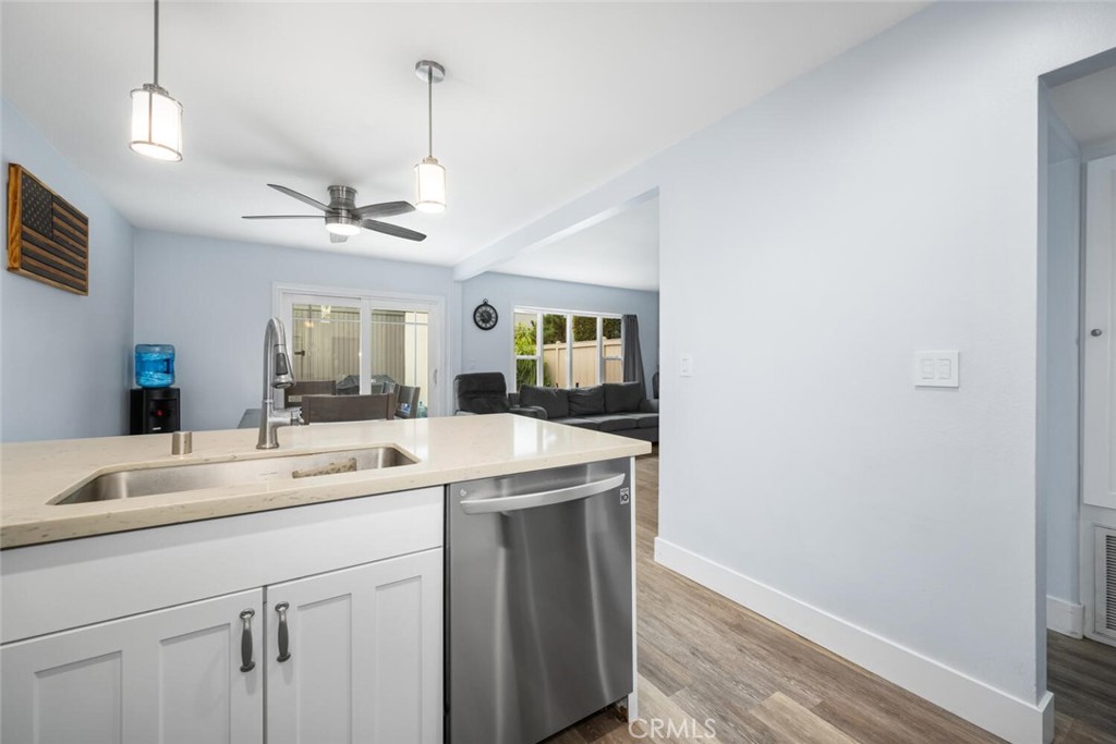 4112 Avenida Sevilla