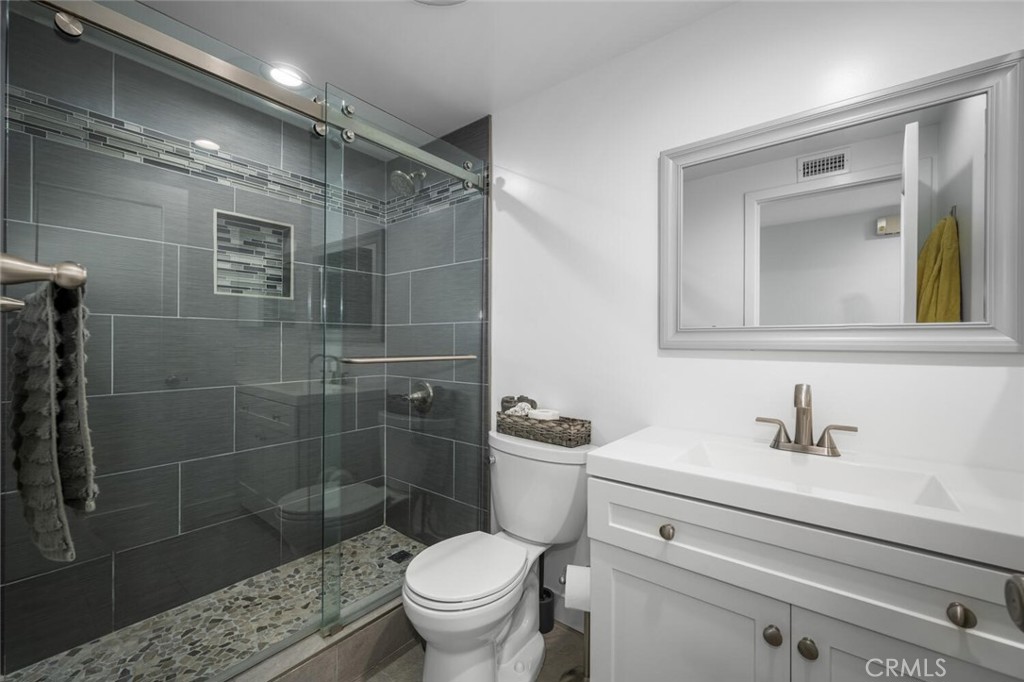 4112 Avenida Sevilla