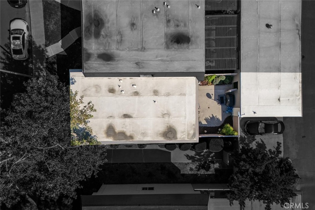 4112 Avenida Sevilla