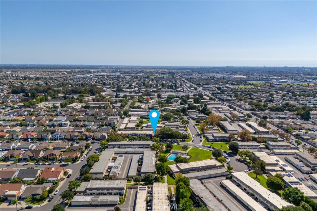 4112 Avenida Sevilla