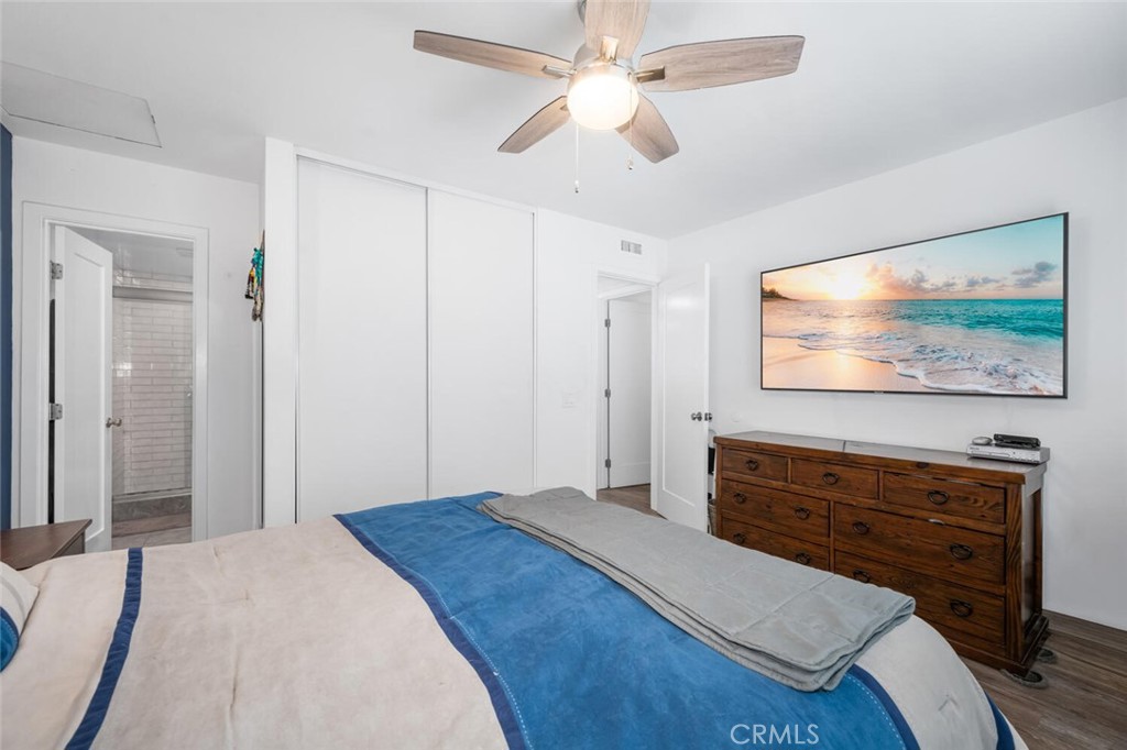 4112 Avenida Sevilla