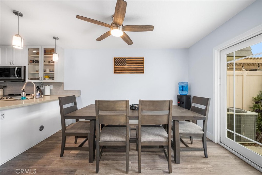 4112 Avenida Sevilla