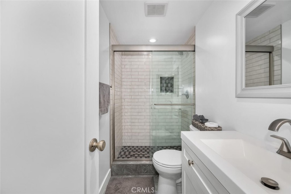 4112 Avenida Sevilla