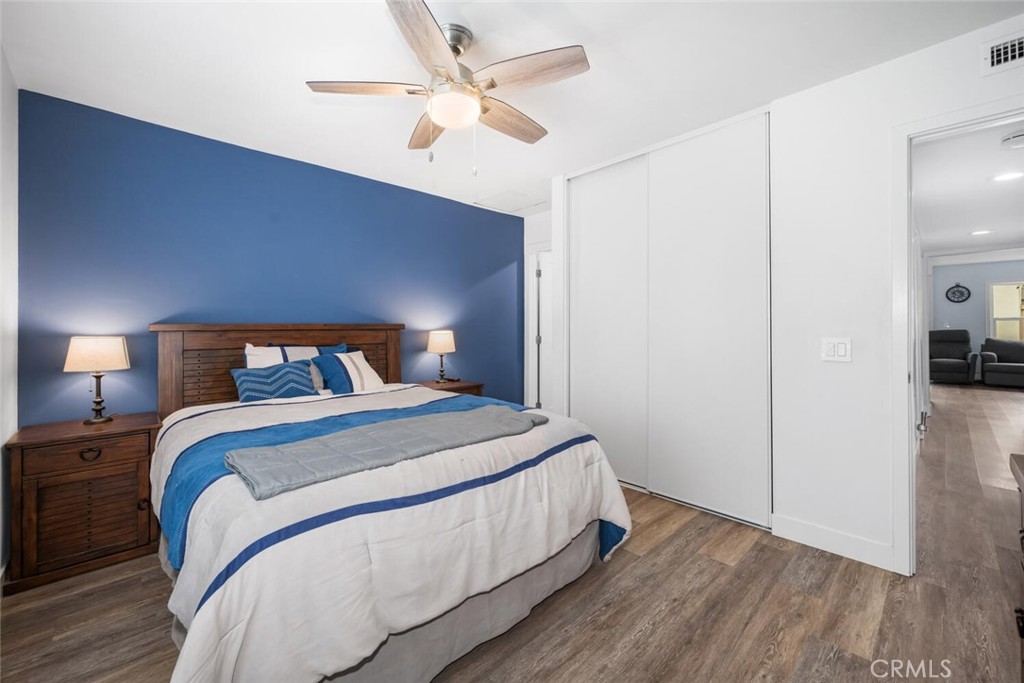 4112 Avenida Sevilla