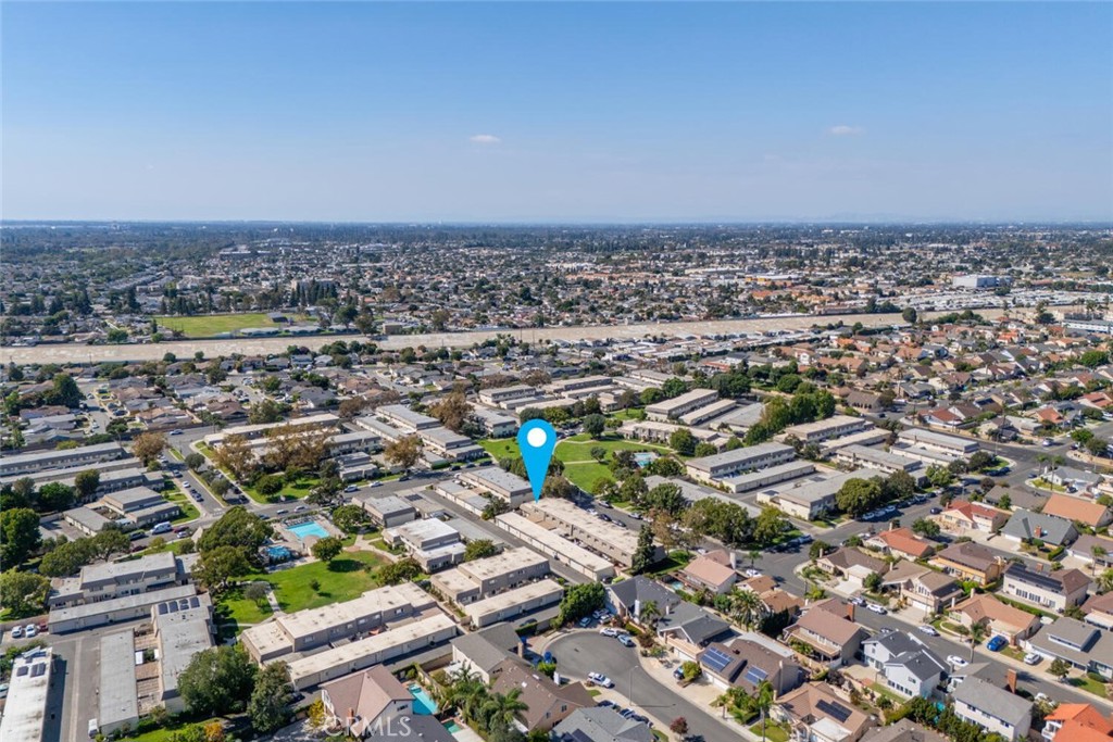 4112 Avenida Sevilla