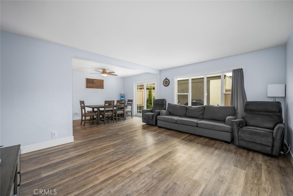 4112 Avenida Sevilla