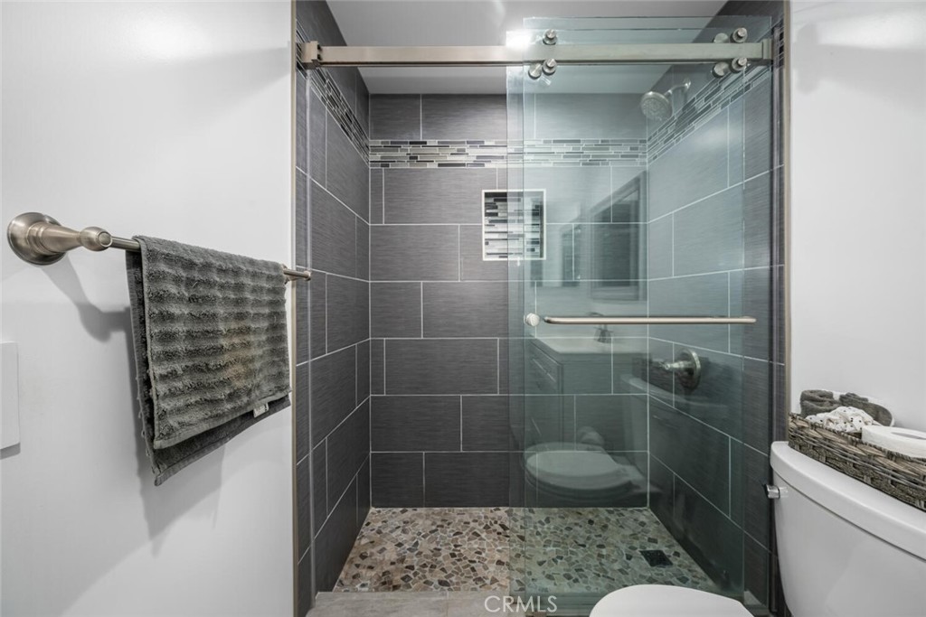 4112 Avenida Sevilla