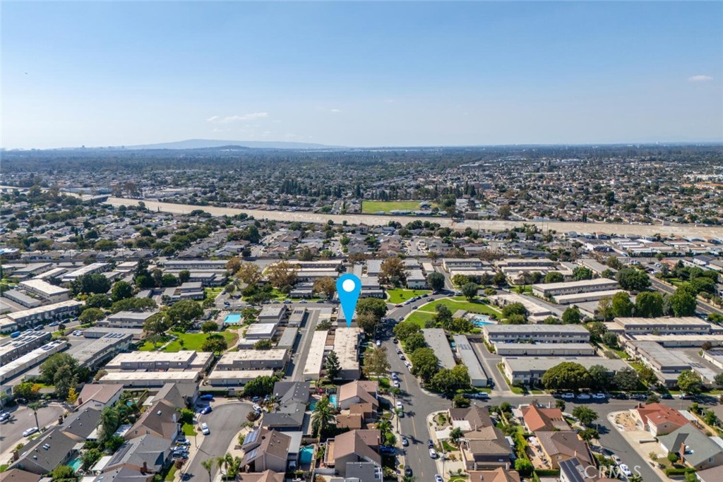 4112 Avenida Sevilla