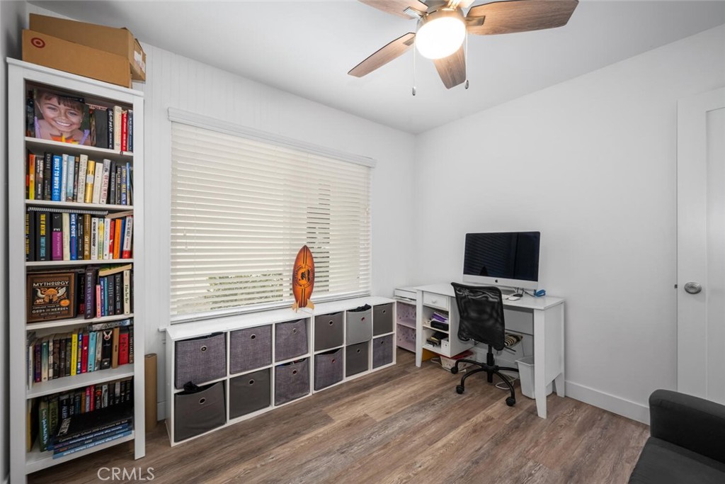 4112 Avenida Sevilla