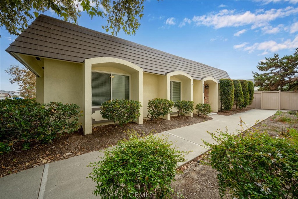 4112 Avenida Sevilla