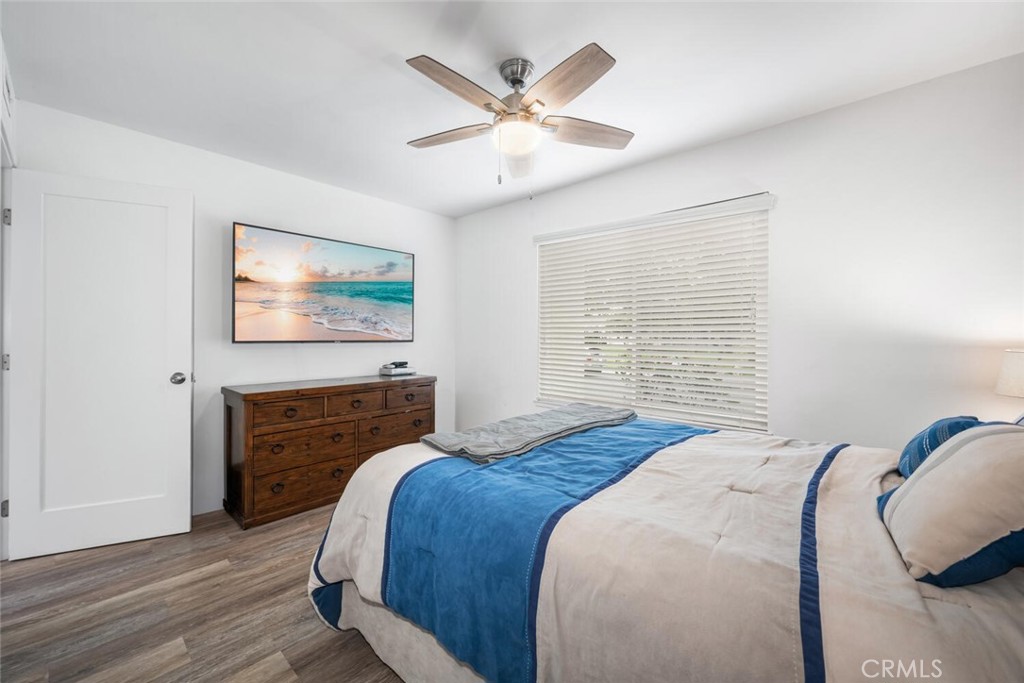 4112 Avenida Sevilla