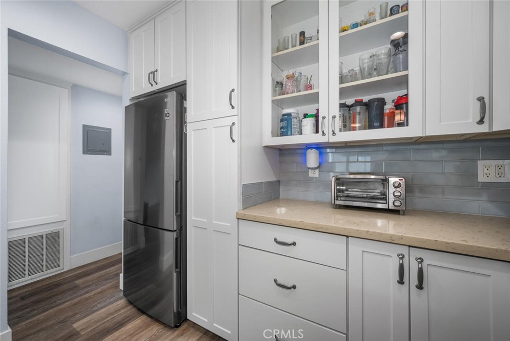 4112 Avenida Sevilla