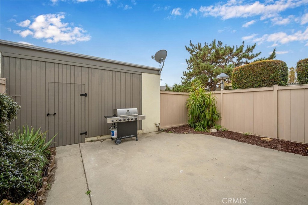 4112 Avenida Sevilla