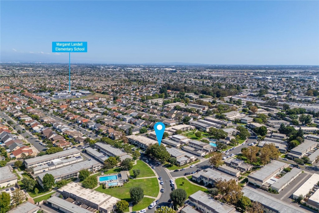 4112 Avenida Sevilla