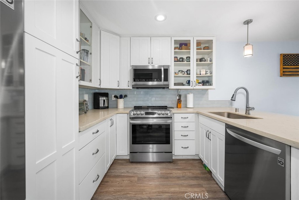 4112 Avenida Sevilla