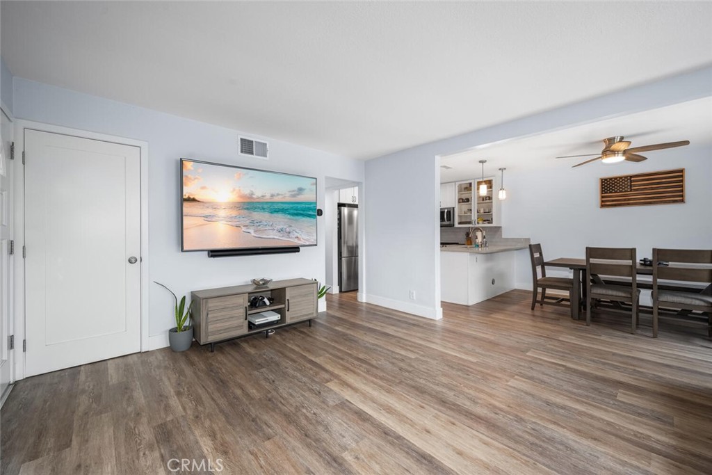 4112 Avenida Sevilla