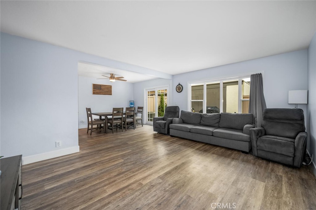 4112 Avenida Sevilla