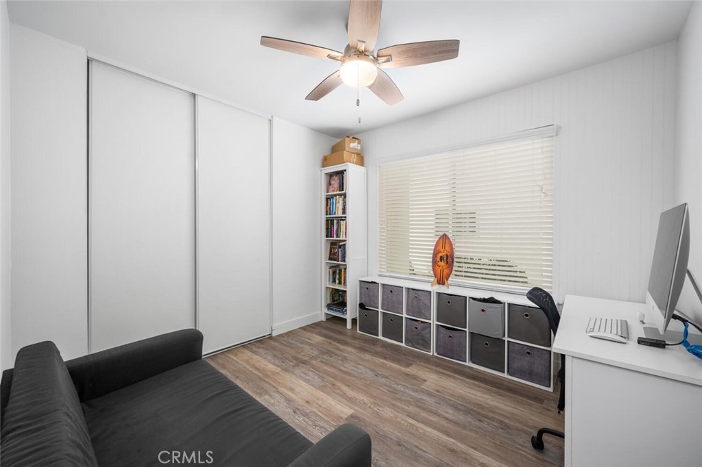 4112 Avenida Sevilla