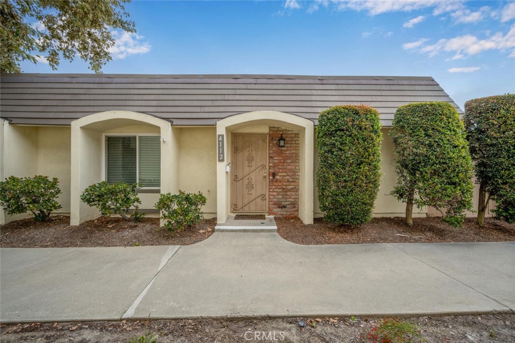 4112 Avenida Sevilla