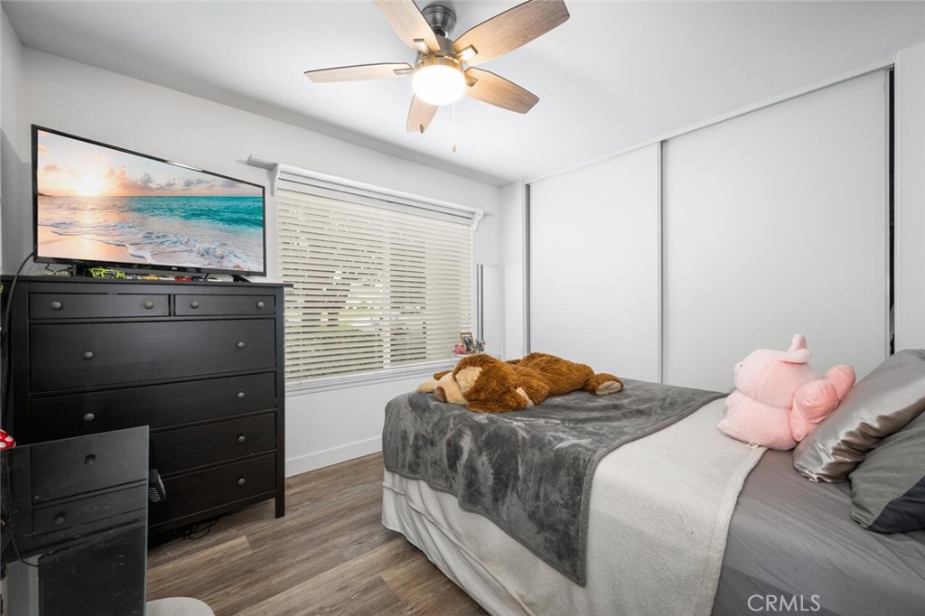 4112 Avenida Sevilla