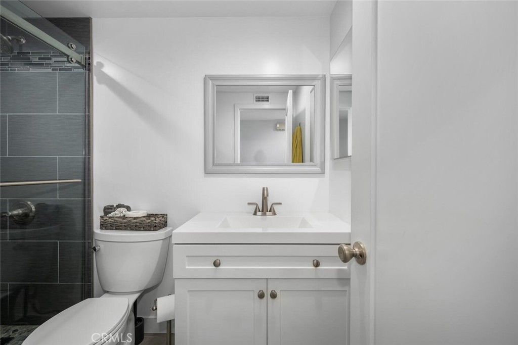 4112 Avenida Sevilla