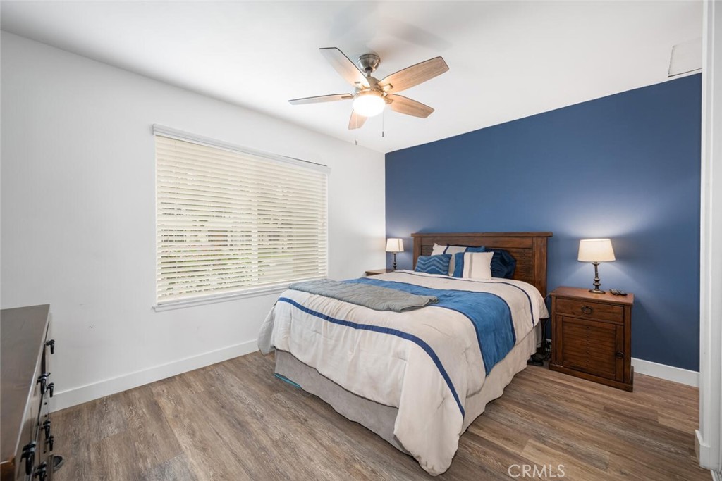 4112 Avenida Sevilla