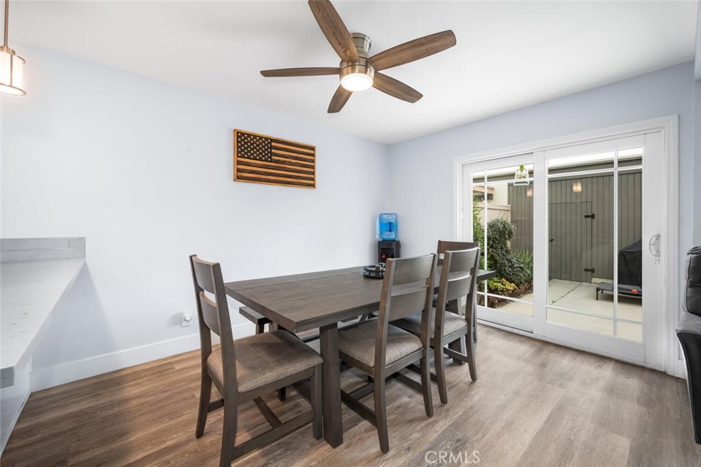 4112 Avenida Sevilla