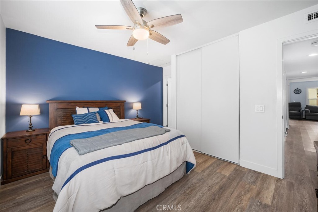 4112 Avenida Sevilla