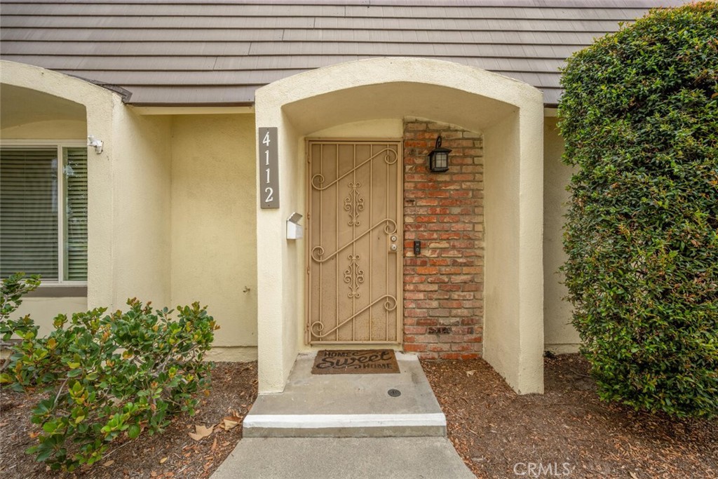 4112 Avenida Sevilla