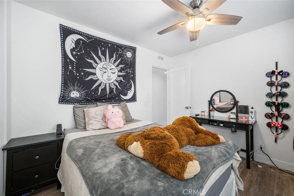 4112 Avenida Sevilla