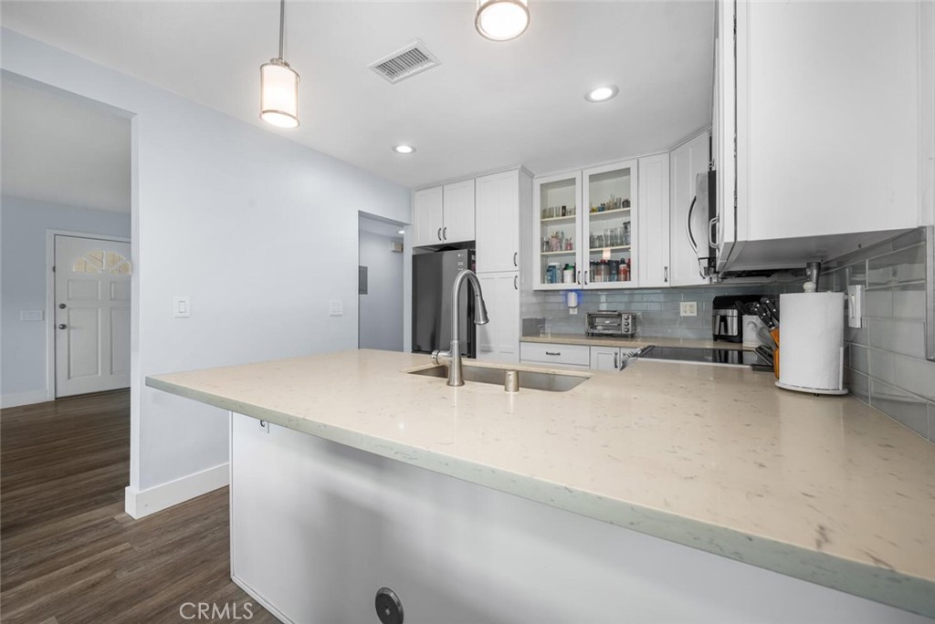 4112 Avenida Sevilla