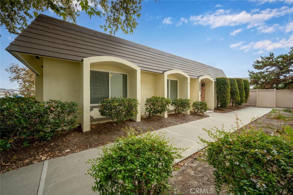 4112 Avenida Sevilla