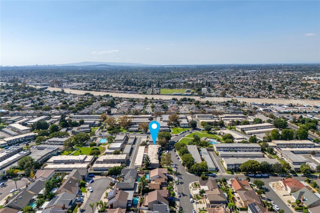 4112 Avenida Sevilla