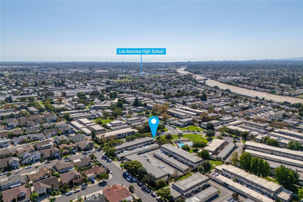 4112 Avenida Sevilla