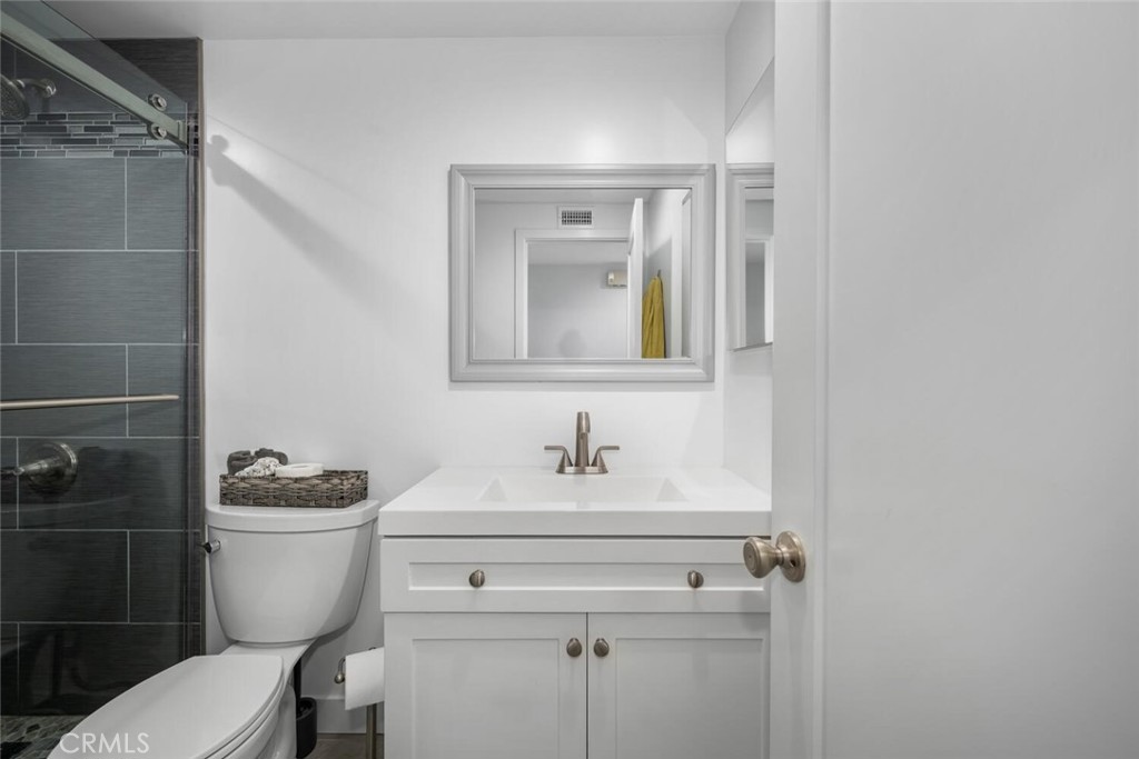 4112 Avenida Sevilla