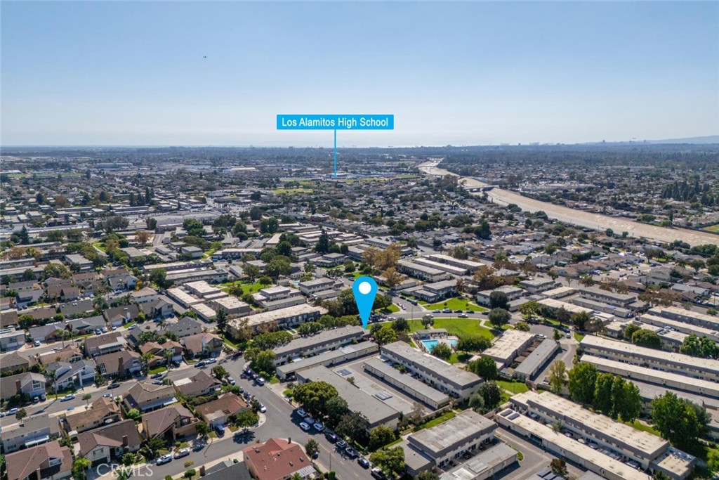 4112 Avenida Sevilla