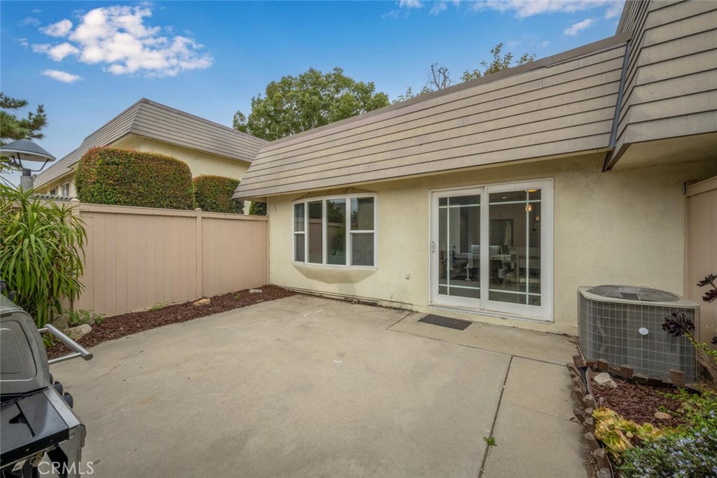 4112 Avenida Sevilla