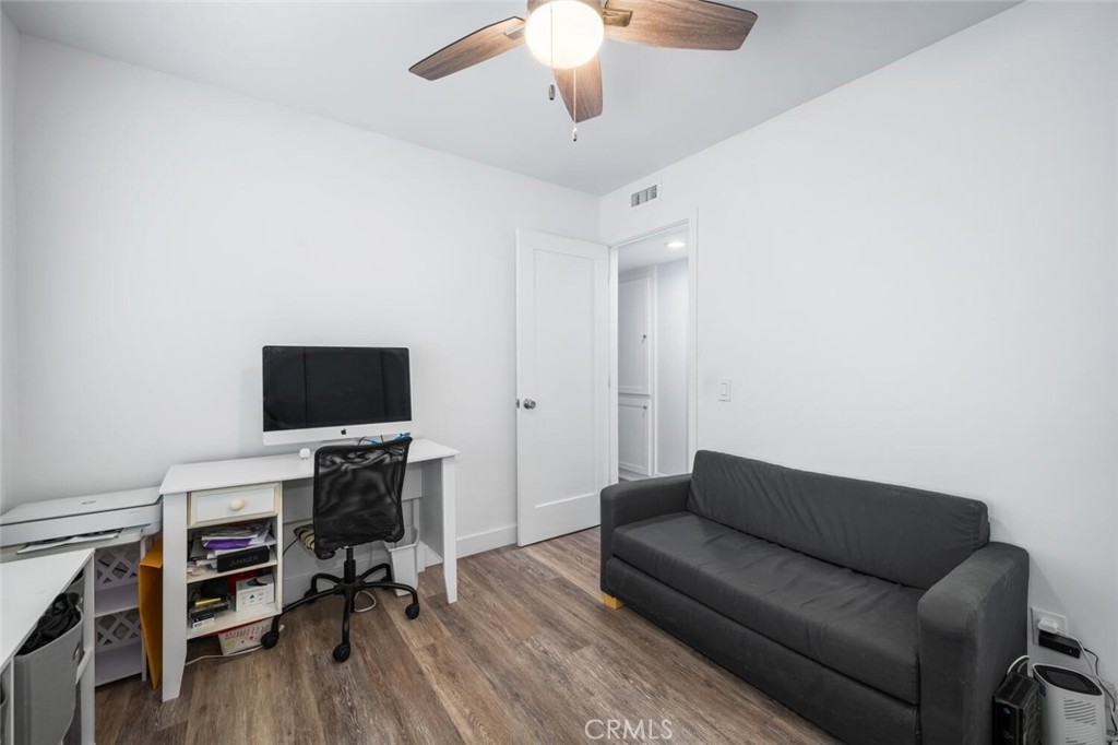 4112 Avenida Sevilla