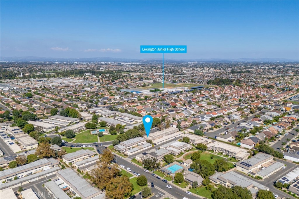 4112 Avenida Sevilla