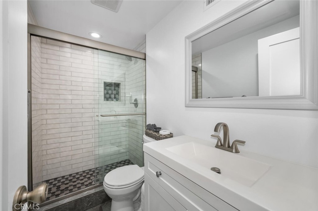 4112 Avenida Sevilla