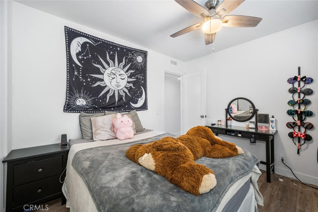 4112 Avenida Sevilla