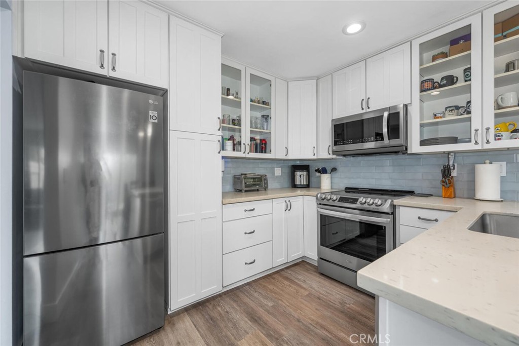 4112 Avenida Sevilla