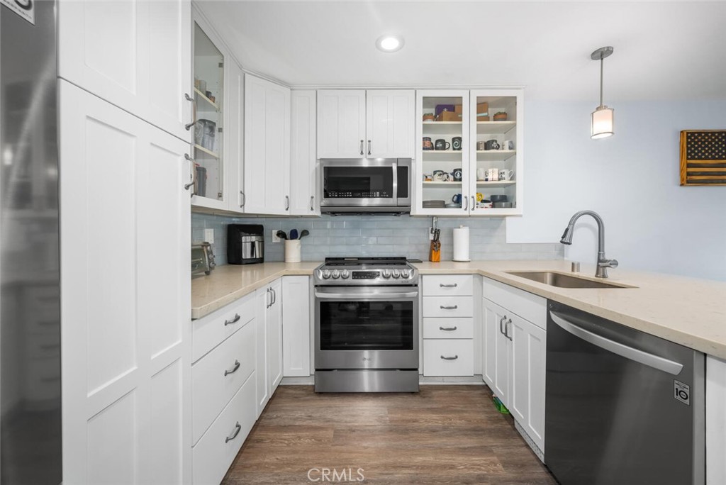 4112 Avenida Sevilla