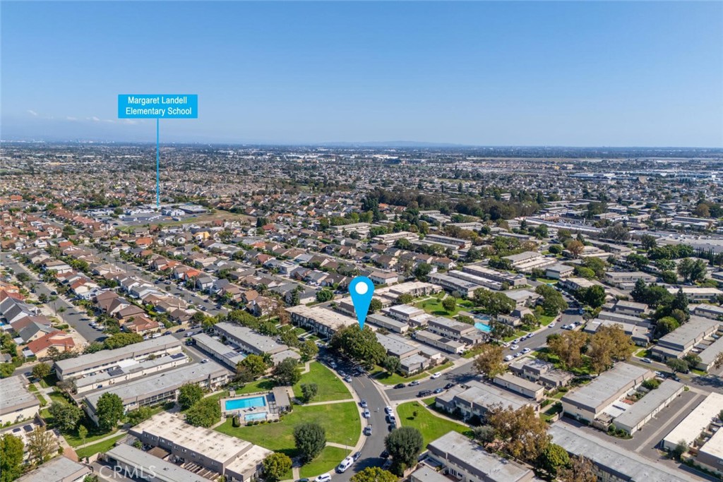 4112 Avenida Sevilla